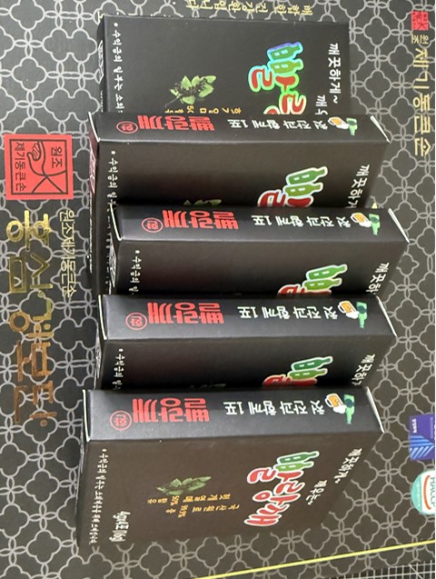 0d0b6172f5bf4dfc389f906197924aaa_1773297