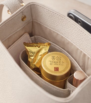 c4117ecc685b7933d7b057efb49e7835_1773294