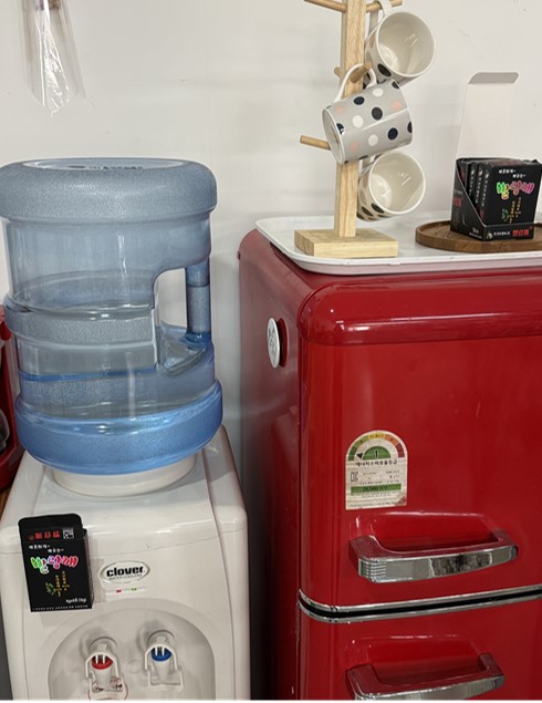 d86e9f0f149fcd6523da51f29e5bcaa3_1773375