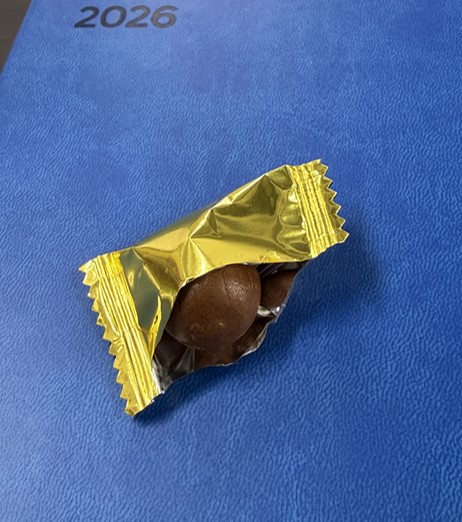 ee011d48187e788415f5c07450537e57_1773377