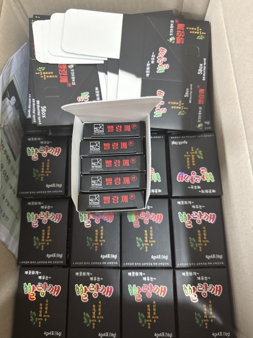 74a49e0640d35f1629931eb5bf222098_1773301